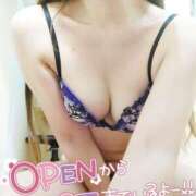 ヒメ日記 2024/12/19 10:01 投稿 広瀬 ひなた 汝々艶 梅田店