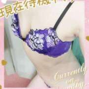 ヒメ日記 2024/12/19 11:00 投稿 広瀬 ひなた 汝々艶 梅田店