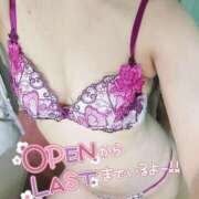 ヒメ日記 2024/12/21 09:57 投稿 広瀬 ひなた 汝々艶 梅田店