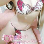 ヒメ日記 2024/12/25 09:58 投稿 広瀬 ひなた 汝々艶 梅田店