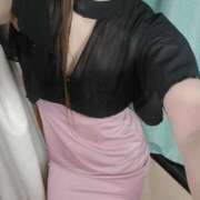 ヒメ日記 2025/01/09 23:49 投稿 広瀬 ひなた 汝々艶 梅田店