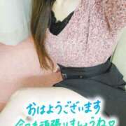 ヒメ日記 2025/02/04 09:58 投稿 広瀬 ひなた 汝々艶 梅田店