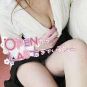 ヒメ日記 2025/02/14 10:09 投稿 広瀬 ひなた 汝々艶 梅田店