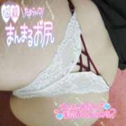 ヒメ日記 2025/02/14 12:15 投稿 広瀬 ひなた 汝々艶 梅田店