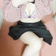 ヒメ日記 2025/02/20 16:42 投稿 広瀬 ひなた 汝々艶 梅田店