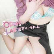 ヒメ日記 2025/03/09 10:02 投稿 広瀬 ひなた 汝々艶 梅田店