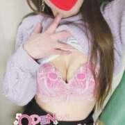 ヒメ日記 2025/03/11 09:59 投稿 広瀬 ひなた 汝々艶 梅田店