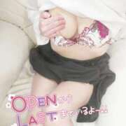 ヒメ日記 2025/03/13 10:11 投稿 広瀬 ひなた 汝々艶 梅田店