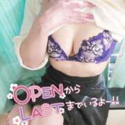 ヒメ日記 2025/03/24 10:04 投稿 広瀬 ひなた 汝々艶 梅田店