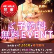 ヒメ日記 2025/03/27 22:54 投稿 広瀬 ひなた 汝々艶 梅田店