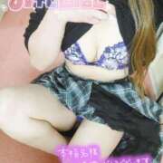 ヒメ日記 2025/04/02 12:29 投稿 広瀬 ひなた 汝々艶 梅田店