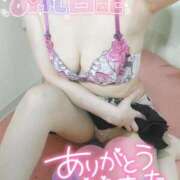 ヒメ日記 2025/04/09 15:11 投稿 広瀬 ひなた 汝々艶 梅田店