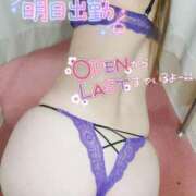 ヒメ日記 2025/04/10 17:02 投稿 広瀬 ひなた 汝々艶 梅田店