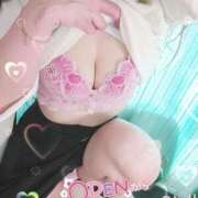 ヒメ日記 2025/04/11 10:04 投稿 広瀬 ひなた 汝々艶 梅田店