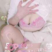 ヒメ日記 2025/04/17 10:05 投稿 広瀬 ひなた 汝々艶 梅田店