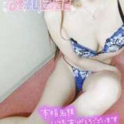 ヒメ日記 2025/04/20 12:28 投稿 広瀬 ひなた 汝々艶 梅田店