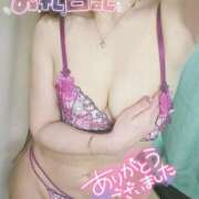 ヒメ日記 2025/04/24 13:35 投稿 広瀬 ひなた 汝々艶 梅田店