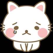 ヒメ日記 2025/05/08 12:40 投稿 広瀬 ひなた 汝々艶 梅田店