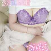 ヒメ日記 2025/05/19 12:12 投稿 広瀬 ひなた 汝々艶 梅田店