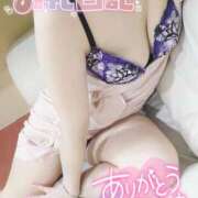 ヒメ日記 2025/06/07 13:47 投稿 広瀬 ひなた 汝々艶 梅田店