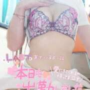 ヒメ日記 2025/06/11 10:13 投稿 広瀬 ひなた 汝々艶 梅田店