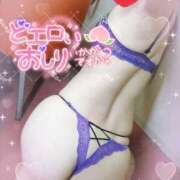 ヒメ日記 2025/06/15 12:12 投稿 広瀬 ひなた 汝々艶 梅田店