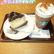 ヒメ日記 2025/06/17 11:27 投稿 広瀬 ひなた 汝々艶 梅田店