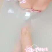 ヒメ日記 2025/06/19 22:16 投稿 広瀬 ひなた 汝々艶 梅田店