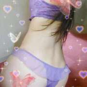 ヒメ日記 2025/06/24 12:10 投稿 広瀬 ひなた 汝々艶 梅田店