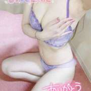 ヒメ日記 2025/06/24 15:00 投稿 広瀬 ひなた 汝々艶 梅田店