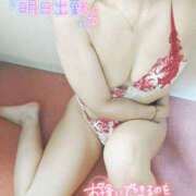 ヒメ日記 2025/07/06 16:51 投稿 広瀬 ひなた 汝々艶 梅田店