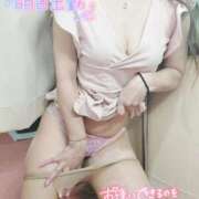 ヒメ日記 2025/07/18 15:54 投稿 広瀬 ひなた 汝々艶 梅田店