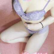 ヒメ日記 2025/08/09 18:19 投稿 広瀬 ひなた 汝々艶 梅田店