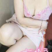 ヒメ日記 2025/08/17 15:27 投稿 広瀬 ひなた 汝々艶 梅田店