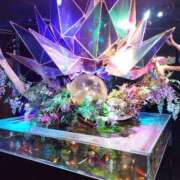 ヒメ日記 2025/08/28 21:00 投稿 広瀬 ひなた 汝々艶 梅田店