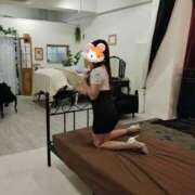 ヒメ日記 2025/08/31 08:37 投稿 広瀬 ひなた 汝々艶 梅田店