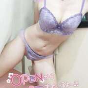 ヒメ日記 2025/09/03 17:37 投稿 広瀬 ひなた 汝々艶 梅田店