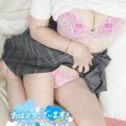 ヒメ日記 2025/09/07 10:13 投稿 広瀬 ひなた 汝々艶 梅田店