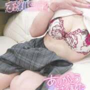 ヒメ日記 2025/09/16 11:56 投稿 広瀬 ひなた 汝々艶 梅田店