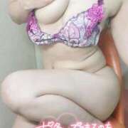 ヒメ日記 2025/09/29 14:01 投稿 広瀬 ひなた 汝々艶 梅田店