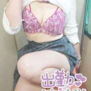 ヒメ日記 2025/10/01 10:07 投稿 広瀬 ひなた 汝々艶 梅田店