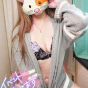 ヒメ日記 2025/10/11 15:29 投稿 広瀬 ひなた 汝々艶 梅田店