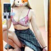 ヒメ日記 2025/10/14 11:56 投稿 広瀬 ひなた 汝々艶 梅田店