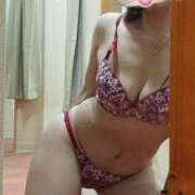 ヒメ日記 2025/10/19 15:24 投稿 広瀬 ひなた 汝々艶 梅田店