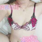 ヒメ日記 2025/10/24 22:13 投稿 広瀬 ひなた 汝々艶 梅田店