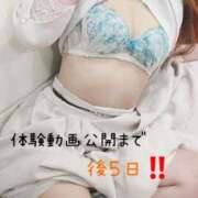 ヒメ日記 2025/11/02 10:12 投稿 広瀬 ひなた 汝々艶 梅田店