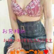 ヒメ日記 2025/11/09 11:50 投稿 広瀬 ひなた 汝々艶 梅田店