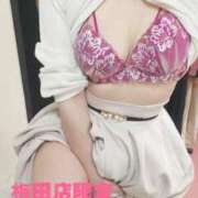 ヒメ日記 2025/11/17 10:09 投稿 広瀬 ひなた 汝々艶 梅田店