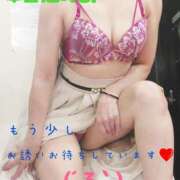ヒメ日記 2025/11/17 11:54 投稿 広瀬 ひなた 汝々艶 梅田店