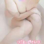 ヒメ日記 2025/11/21 22:28 投稿 広瀬 ひなた 汝々艶 梅田店